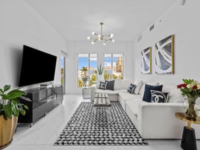 155 E Boca Raton Road, Boca Raton, FL 33432