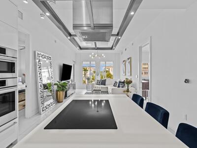 155 E Boca Raton Road, Boca Raton, FL 33432