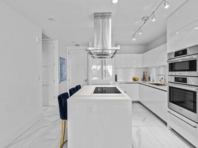 155 E Boca Raton Road, Boca Raton, FL 33432