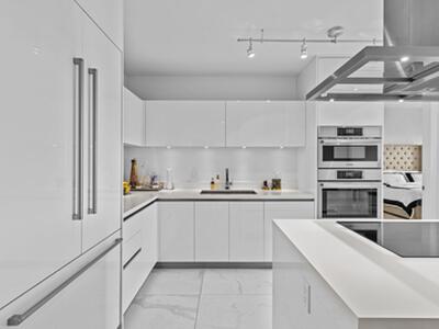 155 E Boca Raton Road, Boca Raton, FL 33432