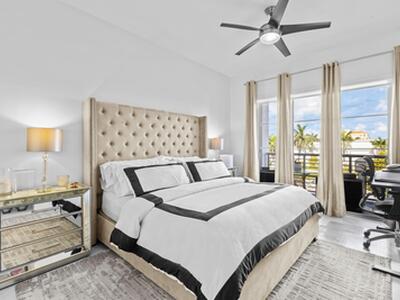 155 E Boca Raton Road, Boca Raton, FL 33432