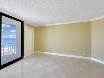 3000 N Ocean Drive, Singer Island, FL 33404