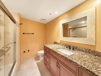 3000 N Ocean Drive, Singer Island, FL 33404