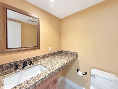 3000 N Ocean Drive, Singer Island, FL 33404