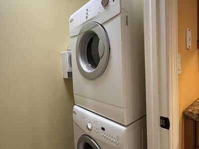 3000 N Ocean Drive, Singer Island, FL 33404