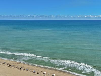 3000 N Ocean Drive, Singer Island, FL 33404