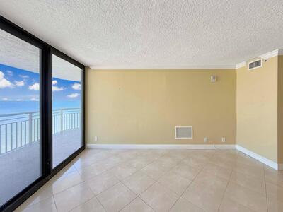 3000 N Ocean Drive, Singer Island, FL 33404