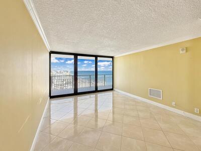 3000 N Ocean Drive, Singer Island, FL 33404