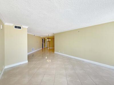 3000 N Ocean Drive, Singer Island, FL 33404