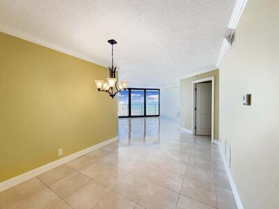 3000 N Ocean Drive, Singer Island, FL 33404