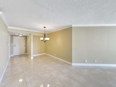 3000 N Ocean Drive, Singer Island, FL 33404