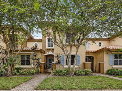 2931 Hope Valley Street