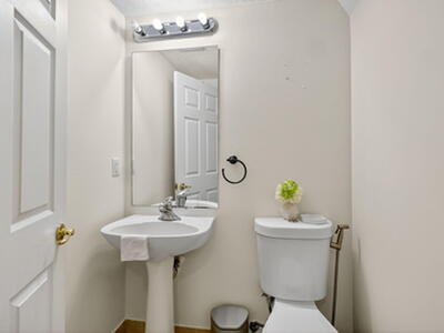 2931 Hope Valley Street, West Palm Beach, FL 33411