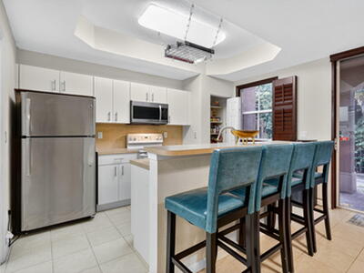 2931 Hope Valley Street, West Palm Beach, FL 33411