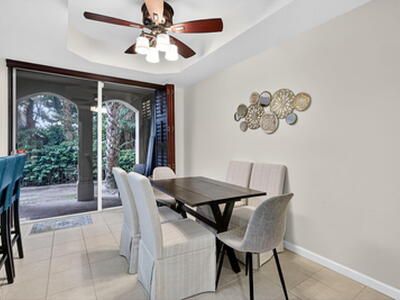 2931 Hope Valley Street, West Palm Beach, FL 33411