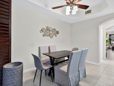 2931 Hope Valley Street, West Palm Beach, FL 33411