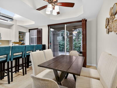 2931 Hope Valley Street, West Palm Beach, FL 33411