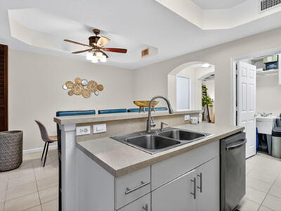 2931 Hope Valley Street, West Palm Beach, FL 33411