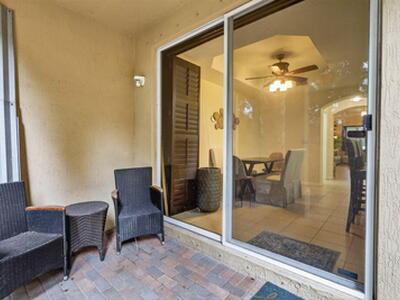 2931 Hope Valley Street, West Palm Beach, FL 33411