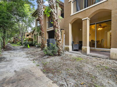 2931 Hope Valley Street, West Palm Beach, FL 33411