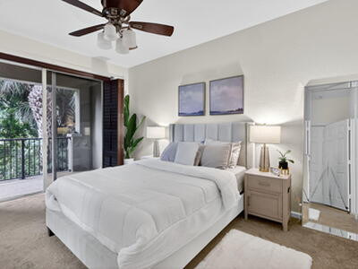 2931 Hope Valley Street, West Palm Beach, FL 33411