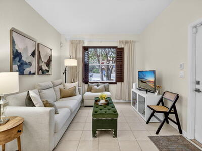 2931 Hope Valley Street, West Palm Beach, FL 33411