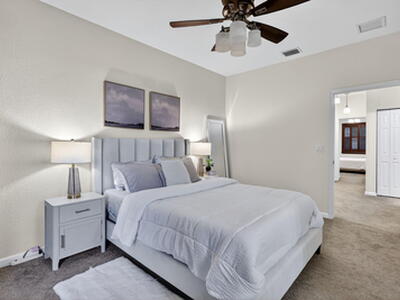 2931 Hope Valley Street, West Palm Beach, FL 33411