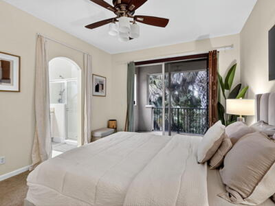 2931 Hope Valley Street, West Palm Beach, FL 33411