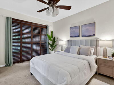 2931 Hope Valley Street, West Palm Beach, FL 33411