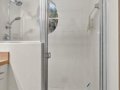 2931 Hope Valley Street, West Palm Beach, FL 33411