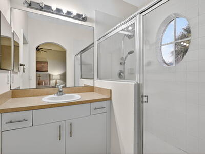 2931 Hope Valley Street, West Palm Beach, FL 33411