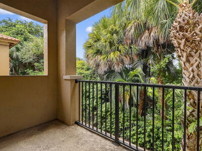 2931 Hope Valley Street, West Palm Beach, FL 33411