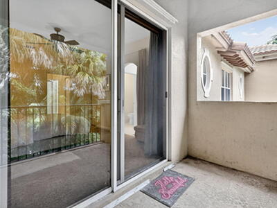 2931 Hope Valley Street, West Palm Beach, FL 33411