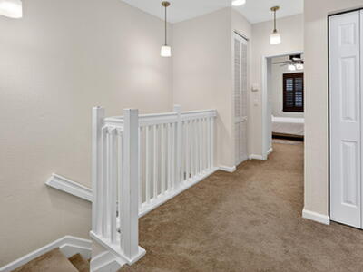 2931 Hope Valley Street, West Palm Beach, FL 33411