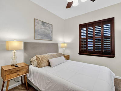 2931 Hope Valley Street, West Palm Beach, FL 33411