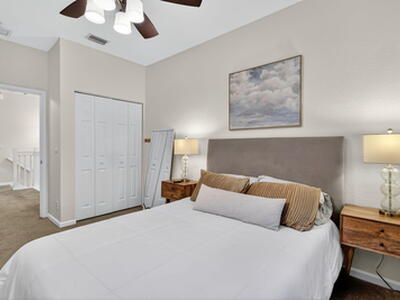 2931 Hope Valley Street, West Palm Beach, FL 33411