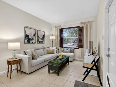 2931 Hope Valley Street, West Palm Beach, FL 33411