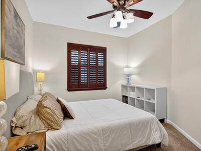 2931 Hope Valley Street, West Palm Beach, FL 33411