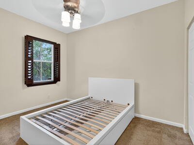 2931 Hope Valley Street, West Palm Beach, FL 33411