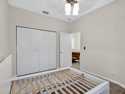 2931 Hope Valley Street, West Palm Beach, FL 33411