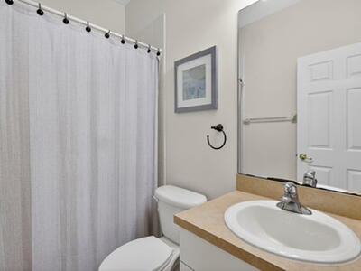 2931 Hope Valley Street, West Palm Beach, FL 33411