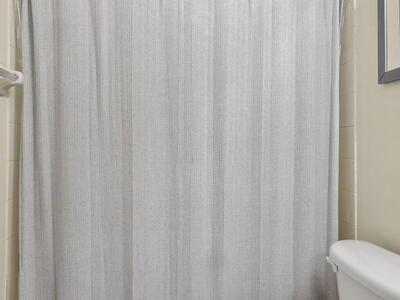 2931 Hope Valley Street, West Palm Beach, FL 33411