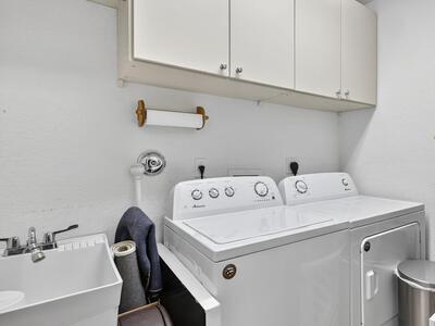 2931 Hope Valley Street, West Palm Beach, FL 33411