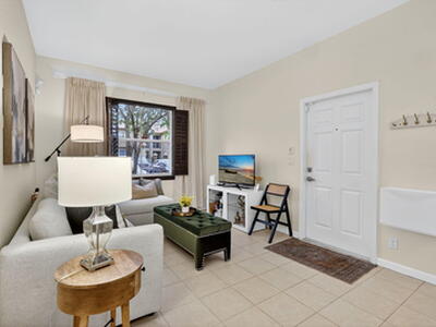 2931 Hope Valley Street, West Palm Beach, FL 33411