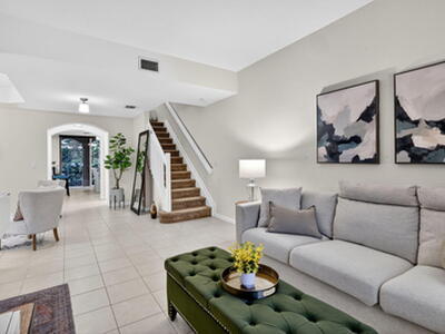 2931 Hope Valley Street, West Palm Beach, FL 33411