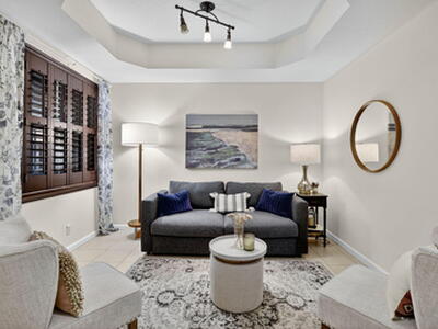 2931 Hope Valley Street, West Palm Beach, FL 33411