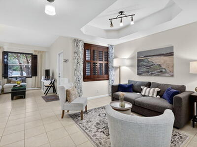 2931 Hope Valley Street, West Palm Beach, FL 33411