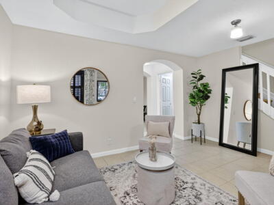 2931 Hope Valley Street, West Palm Beach, FL 33411