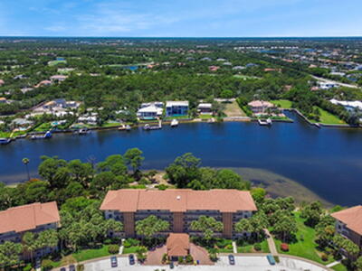 1901 Marina Isle Way