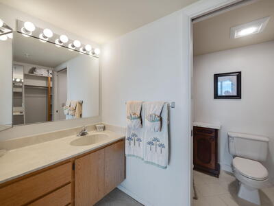 1901 Marina Isle Way, Jupiter, FL 33477